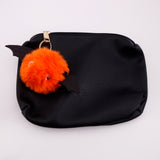 SOFT SIDE - Vegan Leather Bag