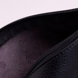 SOFT SIDE - Vegan Leather Bag