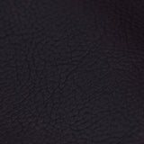 SOFT SIDE - Vegan Leather Bag