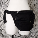 PACKED AND READY - Fanny Pack