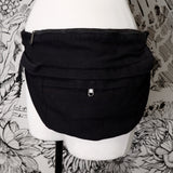 PACKED AND READY - Fanny Pack