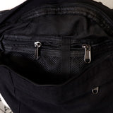 PACKED AND READY - Fanny Pack