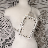 HEY THERE STUD - Sling Bag