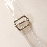 HEY THERE STUD - Sling Bag