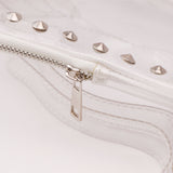 HEY THERE STUD - Sling Bag