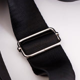 BLACK - Small Concert Bag