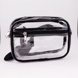 GOOD TO GO - Concert Fanny Pack