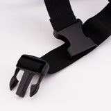 GOOD TO GO - Concert Fanny Pack