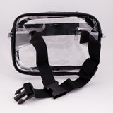 GOOD TO GO - Concert Fanny Pack