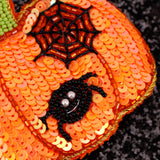 PUMPKIN - Keychain