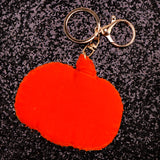 PUMPKIN - Keychain