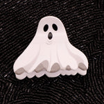 BOO SHEET - Clip