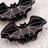 COUPLE OF BATS - Clip Set