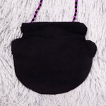 BOIL BOIL - Crossbody Bag