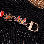 CHILLING CHARMS - Bracelet