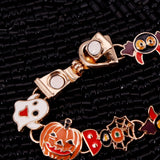 CHILLING CHARMS - Bracelet