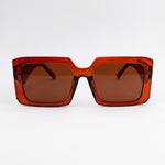 HOCUS POCUS -Rectangle Sunglasses