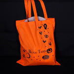 MYSTERY BOO BAG