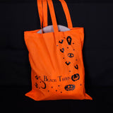 MYSTERY BOO BAG