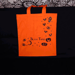 MYSTERY BOO BAG