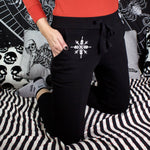 WICKED WINTER - Sweat Pant