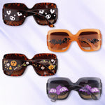 SUNGLASSES MYSTERY BOX