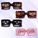 SUNGLASSES MYSTERY BOX