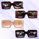 SUNGLASSES MYSTERY BOX