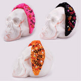 TRICK OR TREAT SHOWSTOPPER - Head Band