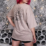 SACRED HEART - Tee