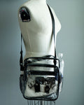 GRAVEYARD PICNIC - Large Concert Bag