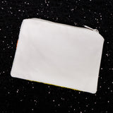 BOO - Small Coin Purse
