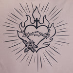 SACRED HEART - Tee