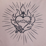 SACRED HEART - Tee