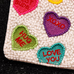 SWEETHEART - Coin Purse