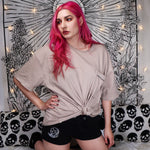 SACRED HEART - Tee