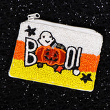 BOO - Small Coin Purse