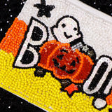 BOO - Small Coin Purse