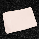 SWEETHEART - Coin Purse
