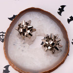 WRAP ME UP - Earrings