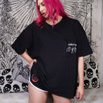 MIDNIGHT SOCIETY - Tee