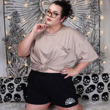 SACRED HEART - Tee