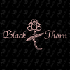 BLACK THORN - Gift Card