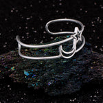SKYBOUND - Cuff Bracelet