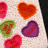 SWEETHEART - Coin Purse