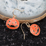 GRIM GROUPIES - Earring Set