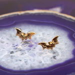 CREEPY CRAWLIES - Earring Set