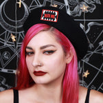 I BITE - Beret