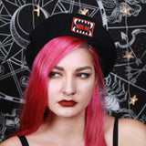 I BITE - Beret