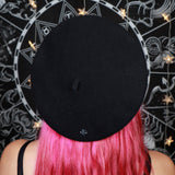 I BITE - Beret